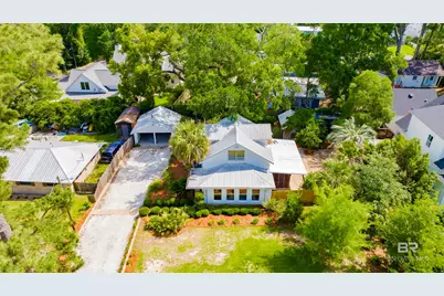 153 Orange Avenue, Fairhope, AL 36532 - Photo 34