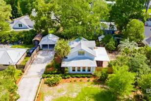 153 Orange Ave, Fairhope, AL 36532 - Photo 34