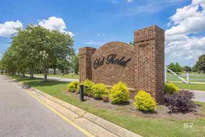 23294 Shadowridge Drive, Daphne, AL 36526 - Photo 2