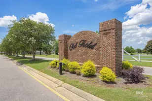 23294 Shadowridge Dr, Daphne, AL 36526 - Photo 2