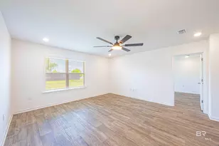 23294 Shadowridge Dr, Daphne, AL 36526 - Photo 8