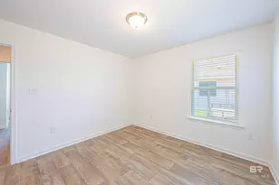 23294 Shadowridge Dr, Daphne, AL 36526 - Photo 36