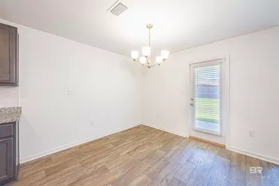 23294 Shadowridge Drive, Daphne, AL 36526 - Photo 20