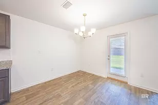 23294 Shadowridge Dr, Daphne, AL 36526 - Photo 20