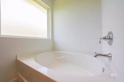 23294 Shadowridge Drive, Daphne, AL 36526 - Photo 30