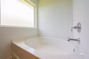 23294 Shadowridge Dr, Daphne, AL 36526 - Photo 30