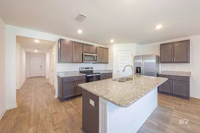 23294 Shadowridge Drive, Daphne, AL 36526 - Photo 16