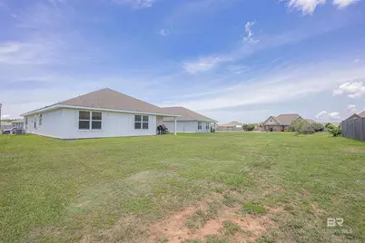 23294 Shadowridge Drive, Daphne, AL 36526 - Photo 48