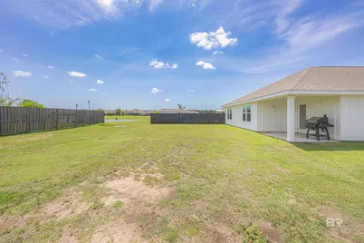 23294 Shadowridge Drive, Daphne, AL 36526 - Photo 46