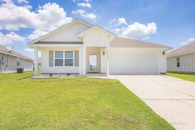 23294 Shadowridge Drive, Daphne, AL 36526 - Photo 1