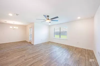 23294 Shadowridge Drive, Daphne, AL 36526 - Photo 10