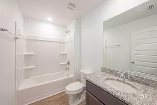 23294 Shadowridge Dr, Daphne, AL 36526 - Photo 38