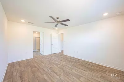 23294 Shadowridge Drive, Daphne, AL 36526 - Photo 26