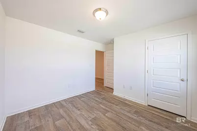 23294 Shadowridge Drive, Daphne, AL 36526 - Photo 34