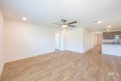 23294 Shadowridge Drive, Daphne, AL 36526 - Photo 12
