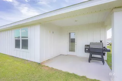 23294 Shadowridge Drive, Daphne, AL 36526 - Photo 44