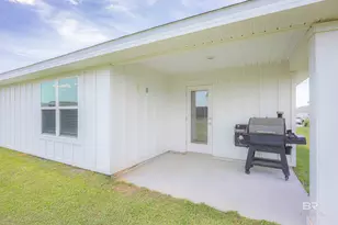 23294 Shadowridge Dr, Daphne, AL 36526 - Photo 44