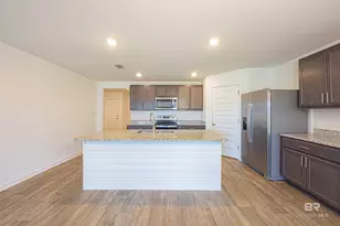 23294 Shadowridge Dr, Daphne, AL 36526 - Photo 14
