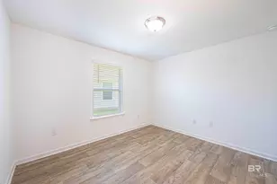 23294 Shadowridge Dr, Daphne, AL 36526 - Photo 40