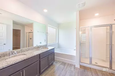 23294 Shadowridge Drive, Daphne, AL 36526 - Photo 28