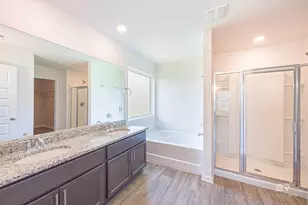 23294 Shadowridge Dr, Daphne, AL 36526 - Photo 28