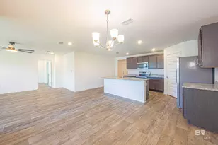23294 Shadowridge Dr, Daphne, AL 36526 - Photo 22