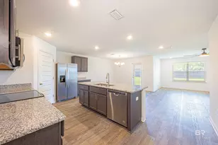 23294 Shadowridge Dr, Daphne, AL 36526 - Photo 6