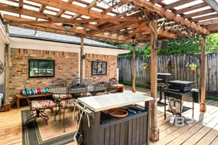 637 W Tudor Ln, Mobile, AL 36608 - Photo 42