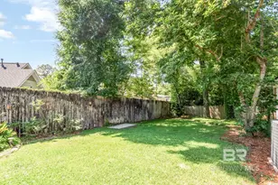 637 W Tudor Ln, Mobile, AL 36608 - Photo 40