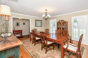 637 W Tudor Ln, Mobile, AL 36608 - Photo 20