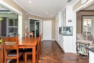 637 W Tudor Ln, Mobile, AL 36608 - Photo 24