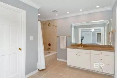 637 W Tudor Lane, Mobile, AL 36608 - Photo 50