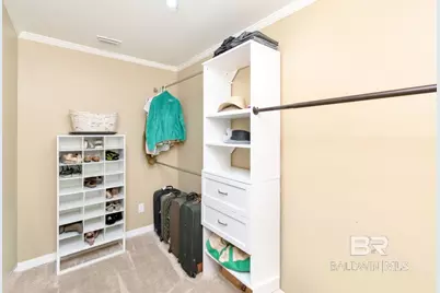 637 W Tudor Lane, Mobile, AL 36608 - Photo 18