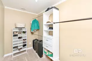 637 W Tudor Ln, Mobile, AL 36608 - Photo 18
