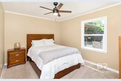 637 W Tudor Lane, Mobile, AL 36608 - Photo 16