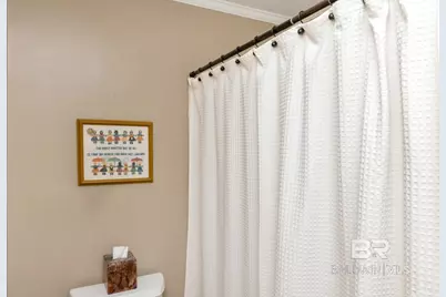 637 W Tudor Lane, Mobile, AL 36608 - Photo 14