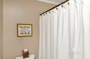 637 W Tudor Ln, Mobile, AL 36608 - Photo 14