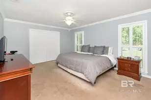 637 W Tudor Ln, Mobile, AL 36608 - Photo 30