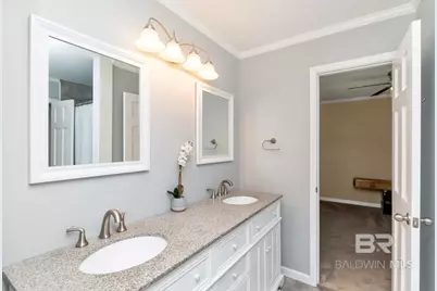 637 W Tudor Lane, Mobile, AL 36608 - Photo 44