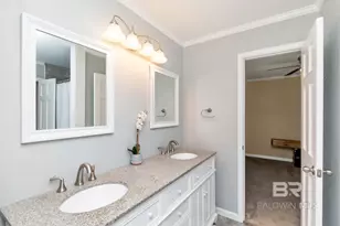 637 W Tudor Ln, Mobile, AL 36608 - Photo 26