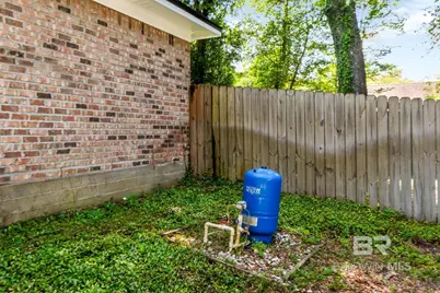 637 W Tudor Lane, Mobile, AL 36608 - Photo 54