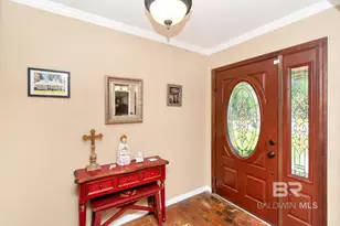 637 W Tudor Ln, Mobile, AL 36608 - Photo 4