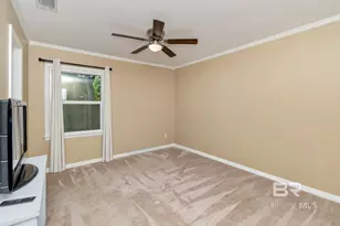 637 W Tudor Ln, Mobile, AL 36608 - Photo 28
