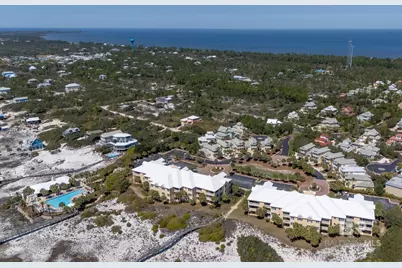 9359 Tartane Walk, Gulf Shores, AL 36542 - Photo 60