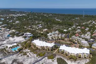 9359 Tartane Walk, Gulf Shores, AL 36542 - Photo 60
