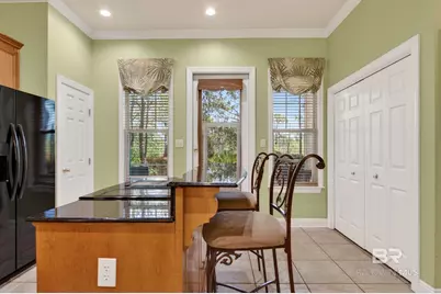 9359 Tartane Walk, Gulf Shores, AL 36542 - Photo 22