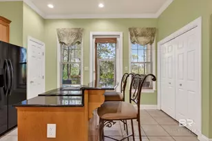 9359 Tartane Walk, Gulf Shores, AL 36542 - Photo 22