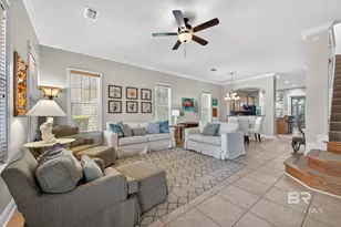 9359 Tartane Walk, Gulf Shores, AL 36542 - Photo 8
