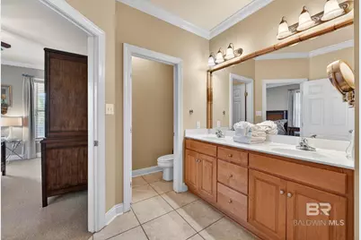 9359 Tartane Walk, Gulf Shores, AL 36542 - Photo 40