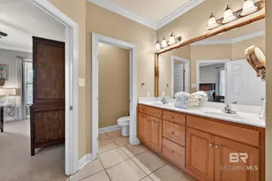 9359 Tartane Walk, Gulf Shores, AL 36542 - Photo 40